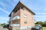 Einfamilienhaus Koblenz Industriegebiet - 3 Zimmer, 187.000&euro; | Angebot:26731194