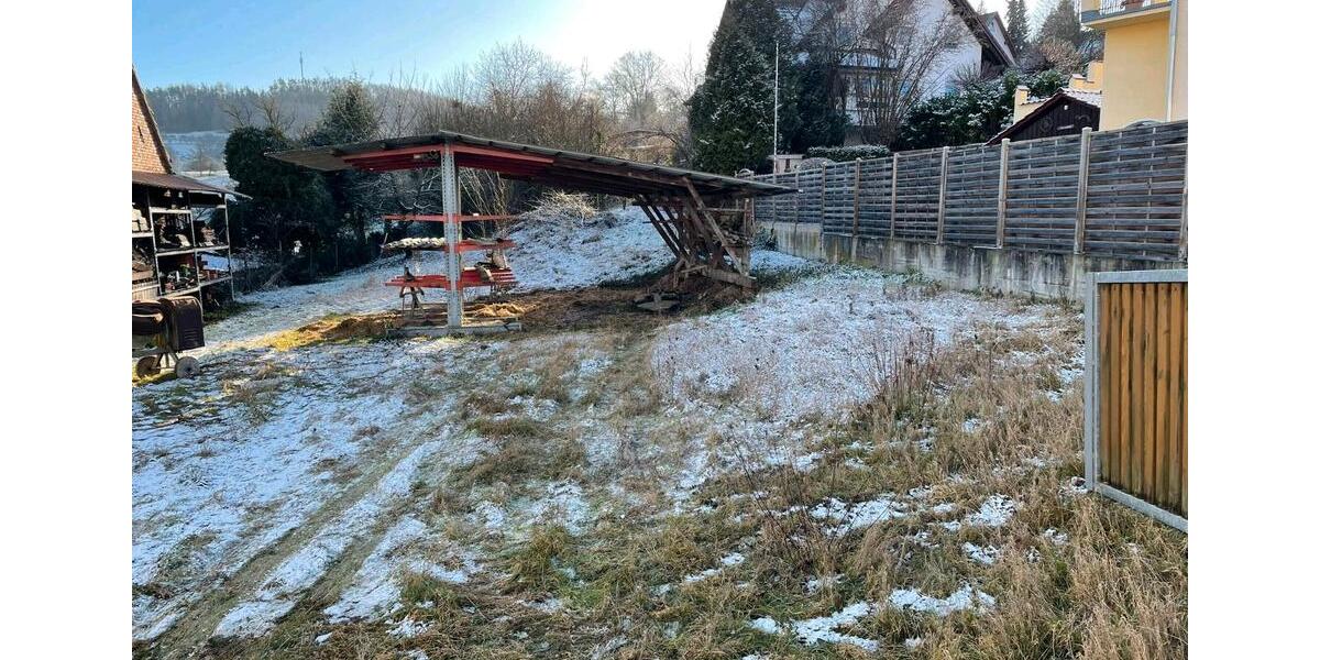 Gewerbeobjekt Mömbris - 200&euro; | Angebot:24313297