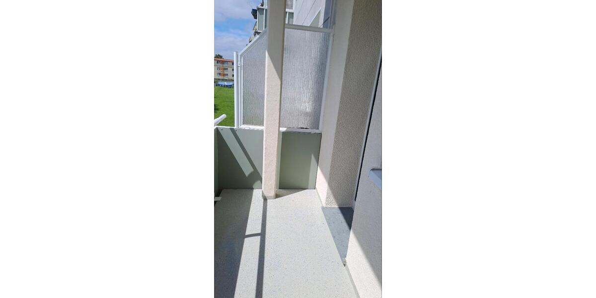 Etagenwohnung Röbel/Müritz Müritz - 3 Zimmer, 60 m&sup2;, 440&euro; | Angebot:26201370