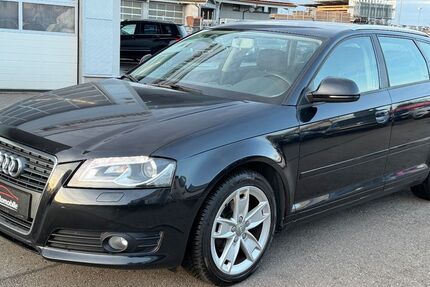 Audi A3 270.000 km 2.450 &euro; Calw 75365