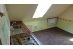 Dachgeschoßwohnung Hannover Döhren-Wülfel - 2 Zimmer, 65 m&sup2;, 775&euro; | Angebot:25794512