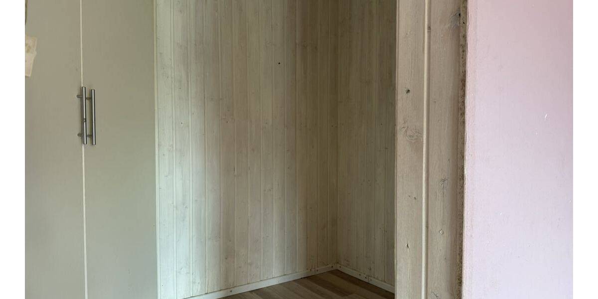 Einfamilienhaus Buchholz - 5 Zimmer, 95 m&sup2;, 99.000&euro; | Angebot:26911246