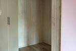Einfamilienhaus Buchholz - 5 Zimmer, 95 m&sup2;, 99.000&euro; | Angebot:26911246