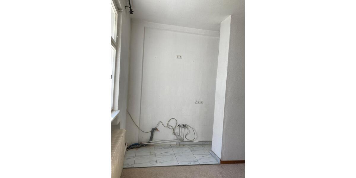 Etagenwohnung Haselbachtal - 2 Zimmer, 70 m&sup2;, 490&euro; | Angebot:26089876