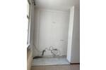 Etagenwohnung Haselbachtal - 2 Zimmer, 70 m&sup2;, 490&euro; | Angebot:26089876