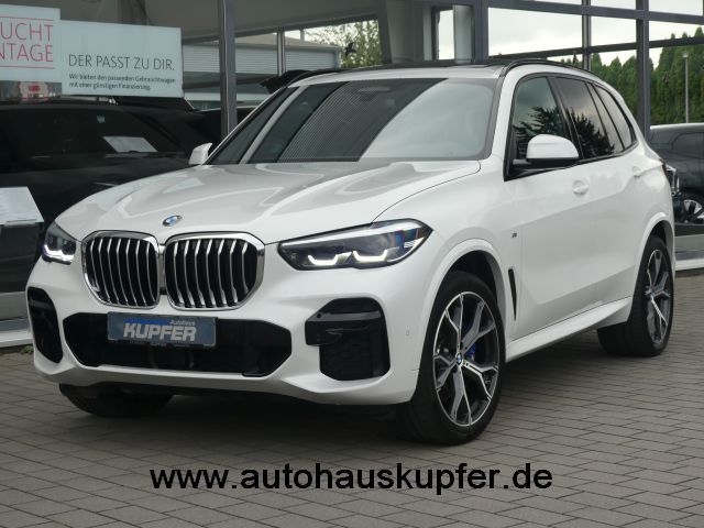 X5