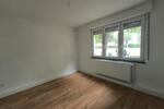 Erdgeschoßwohnung Minden Kuhlenkamp - 4 Zimmer, 83 m&sup2;, 145.000&euro; | Angebot:27287705