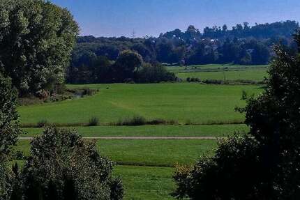 Grundstück Neusäß - 975.000&euro; | Angebot:23118120