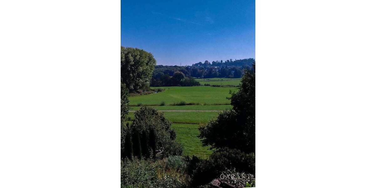 Grundstück Neusäß - 975.000&euro; | Angebot:23118120