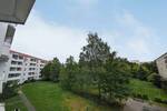 ++ 3-Raum Eigentumswohnung mit Balkon - individuelle Gestaltungsmöglichkeiten ++