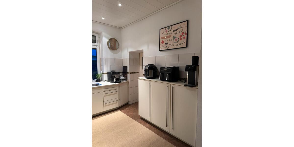 Einfamilienhaus Beverungen - 4 Zimmer, 124 m&sup2;, 119.000&euro; | Angebot:26989371