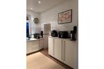 Einfamilienhaus Beverungen - 4 Zimmer, 124 m&sup2;, 119.000&euro; | Angebot:26989371