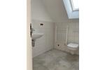 Dachgeschoßwohnung Neckarbischofsheim - 5 Zimmer, 93 m&sup2;, 930&euro; | Angebot:26654974