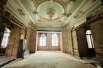 Villa Meyer – Historisches Gründerzeitjuwel mit exklusivem Wohn- & Gewerbepotenzial in Bestlage von Gera - Wohn- & Geschäftshaus Gera Ostviertel | Angebot:26788141