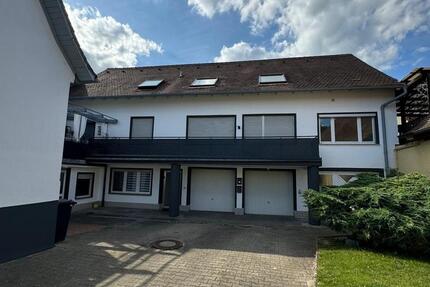 Wohnung Schlüsselfeld - 5 Zimmer, 150 m&sup2;, 1.200&euro; | Angebot:26699657