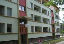 Wohnung zum Mieten in Dortmund 567 € 70.26 m²