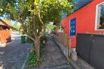 Einfamilienhaus Hungen - 650.000&euro; | Angebot:27009881