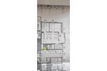 Etagenwohnung Waldkraiburg - 3 Zimmer, 56 m&sup2;, 200.000&euro; | Angebot:26263184