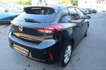 Opel Corsa F Elegance 30.550 km 14.990 &euro; Bad Endbach 35080