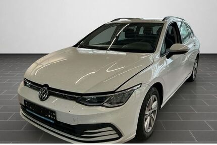 VW Golf 50.626 km 18.790 &euro; Simmern 55469