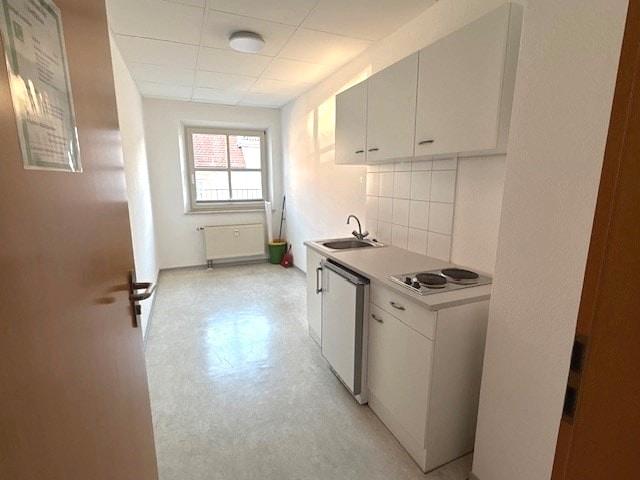 Gewerbeobjekt Forchheim - 1.350&euro; | Angebot:24863070