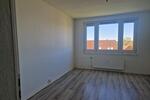 Erdgeschoßwohnung Boizenburg/Elbe Elbe - 3 Zimmer, 55 m&sup2;, 436&euro; | Angebot:26196068