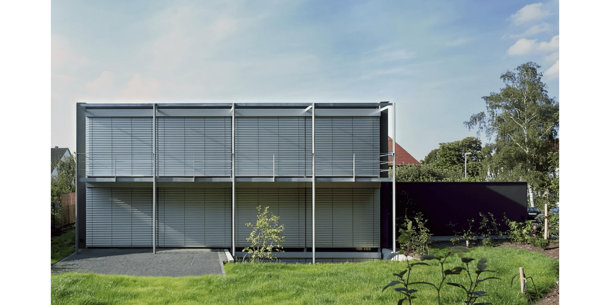 Einfamilienhaus Gerlingen - 5 Zimmer, 1.600.000&euro; | Angebot:26259260