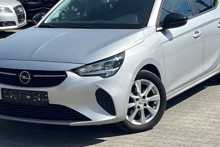 Opel Corsa 86.186 km 8.980 &euro; Dietzenbach / bei Frankfurt am Main 63128
