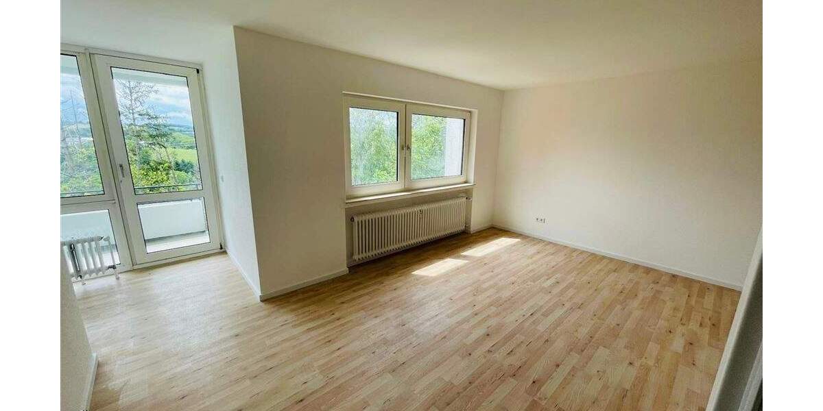 Gewerbeobjekt Hamm (Sieg) - 1 Zimmer, 85.000&euro; | Angebot:25387302
