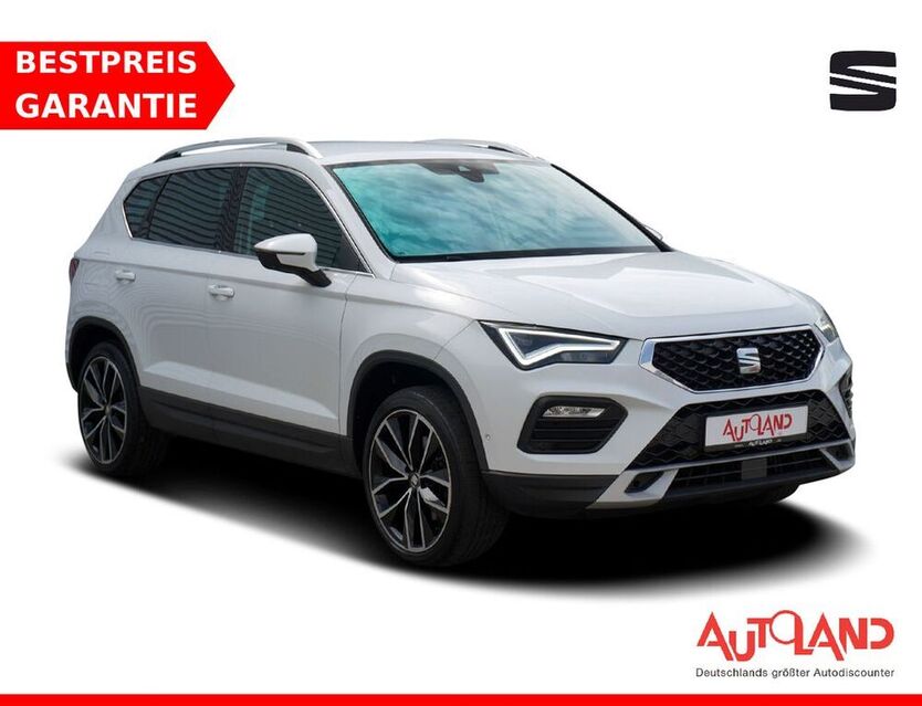 Ateca