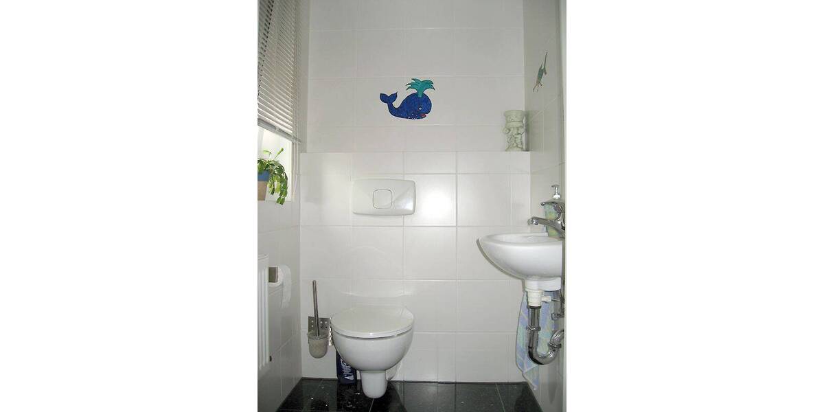 Mehrfamilienhaus, Wohnhaus Mayen Kürrenberg - 6 Zimmer, 135 m&sup2;, 1.200&euro; | Angebot:25747874