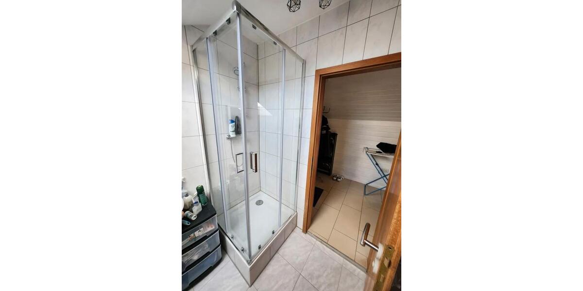 Dachgeschoßwohnung Ehingen (Donau) - 3 Zimmer, 64 m&sup2;, 155.000&euro; | Angebot:27096420