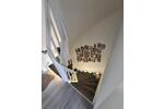 Reihenhaus Selb - 280.000&euro; | Angebot:26694855