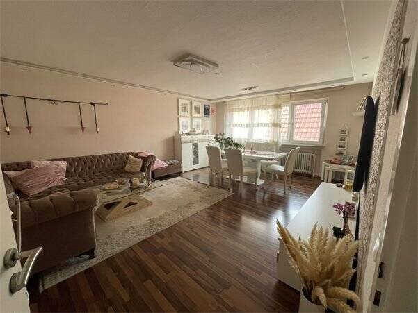 Gewerbeobjekt Essenheim - 719.000&euro; | Angebot:25815247