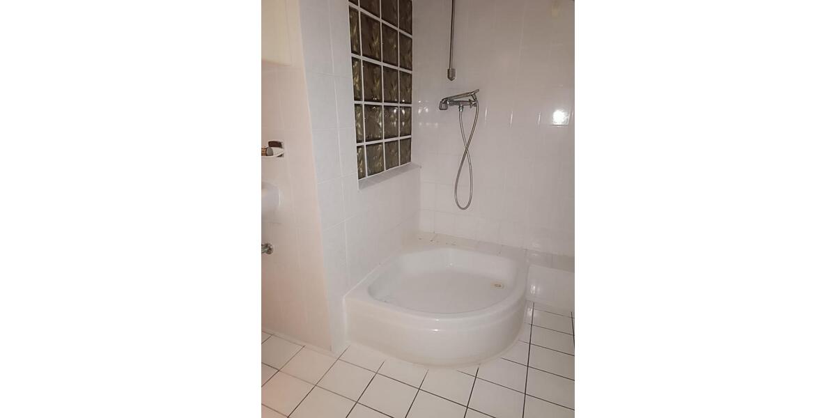 Etagenwohnung Sandhausen - 1 Zimmer, 38 m&sup2;, 425&euro; | Angebot:24536374