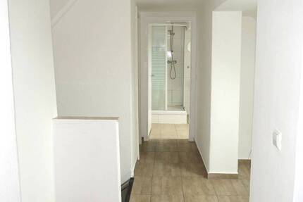 Haus Feuchtwangen Zehdorf - 9 Zimmer, 221 m&sup2;, 487.000&euro; | Angebot:26289817