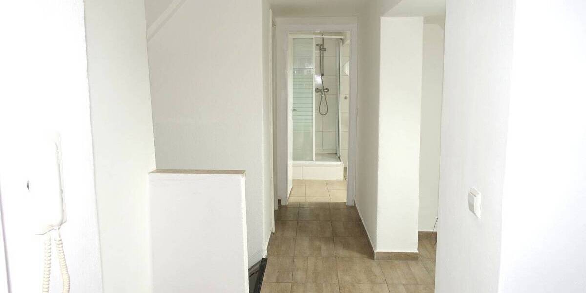 Mehrfamilienhaus, Wohnhaus Feuchtwangen Zehdorf - 9 Zimmer, 221 m&sup2;, 487.000&euro; | Angebot:26289817