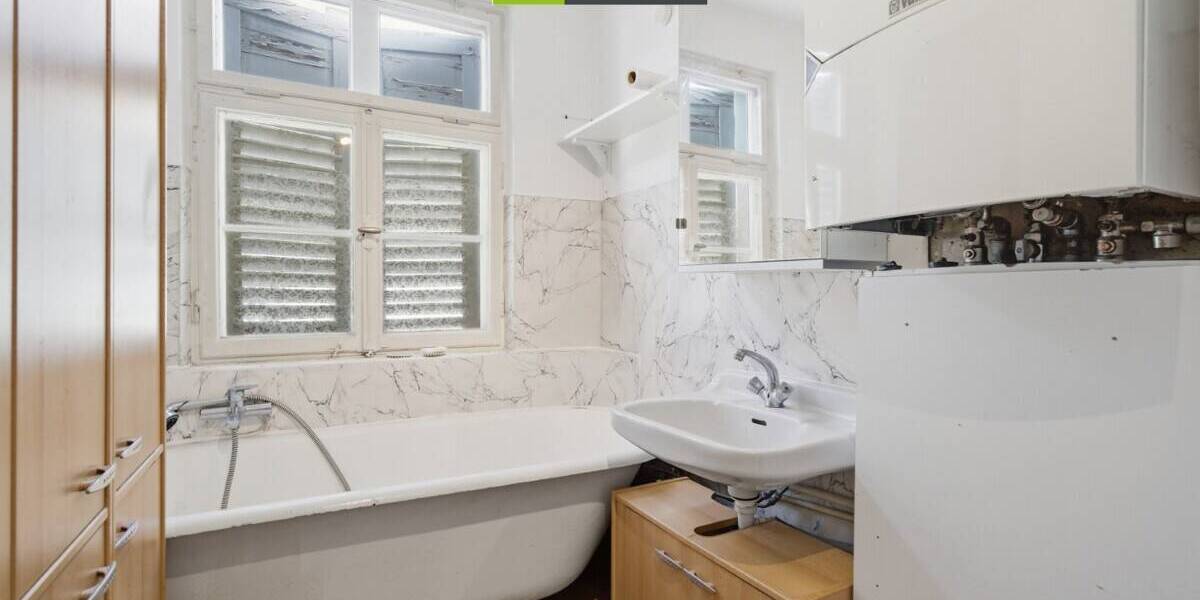 Mehrfamilienhaus, Wohnhaus Friedrichshafen - 1 Zimmer, 235 m&sup2;, 649.000&euro; | Angebot:26306190