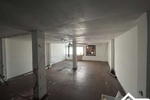 Charmantes Fabrikgebäude als Entwicklungsprojekt - Mehrfamilienhaus, Wohnhaus Magdeburg / Neue Neustadt Neue Neustadt | Angebot:25717416