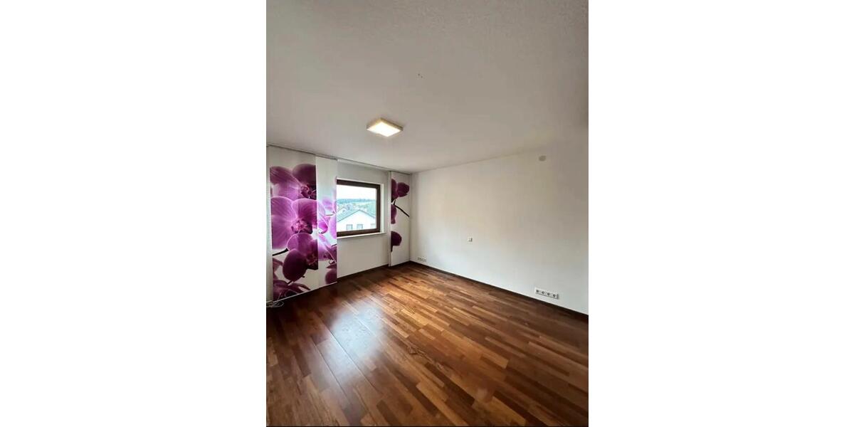 Maisonettenwohnung Stutensee - 5 Zimmer, 125 m&sup2;, 450.000&euro; | Angebot:25128480