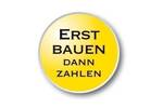 Einfamilienhaus Görmin Groß Zastrow - 5 Zimmer, 142 m&sup2;, 318.800&euro; | Angebot:25732543