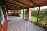 Bungalow Osternienburger Land - 1 Zimmer, 20 m&sup2;, 60.000&euro; | Angebot:26598276