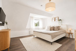 Doppelhaushälfte Iserlohn Kuhlo - 3 Zimmer, 100 m&sup2;, 240.000&euro; | Angebot:26684465