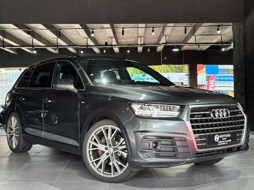 Q7
