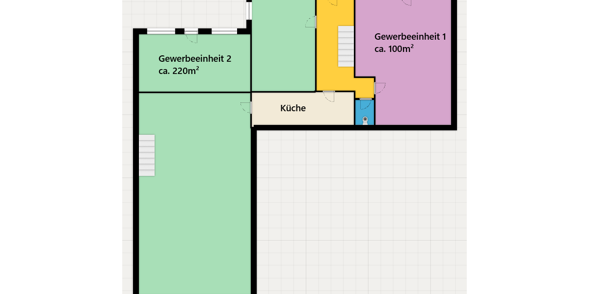 Seifhennersdorf – Mehrgenerationenhaus - Einfamilienhaus Seifhennersdorf | Angebot:26827711