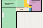 Seifhennersdorf – Mehrgenerationenhaus - Einfamilienhaus Seifhennersdorf | Angebot:26827711