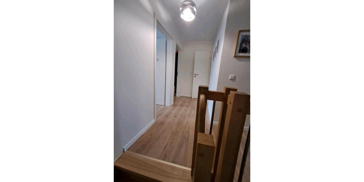 Reihenhaus Verl - 5 Zimmer, 117 m&sup2;, 450.000&euro; | Angebot:27233568