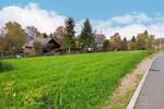 Doppelhaushälfte Schneeberg Neustädtel - 3 Zimmer, 59 m&sup2;, 259.000&euro; | Angebot:25679978