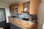 Etagenwohnung Bremen Gartenstadt Vahr - 3 Zimmer, 81 m&sup2;, 249.000&euro; | Angebot:26687004