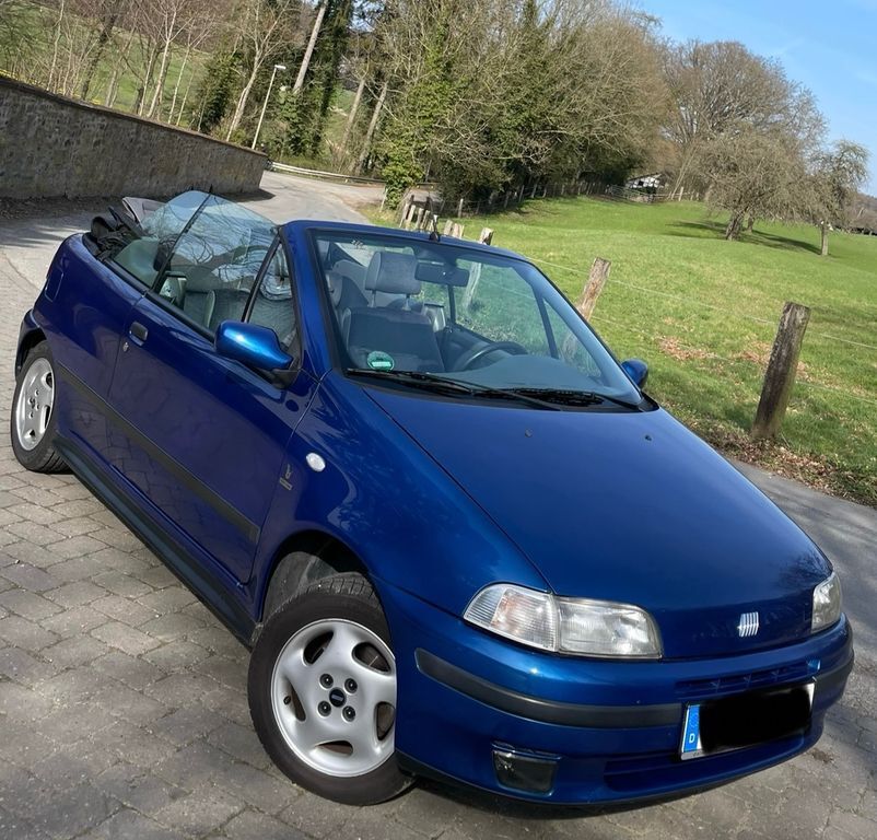 Punto